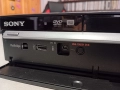 SONY DVD Recorder RDR-HXD1070, снимка 6