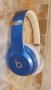 Слушалки Beats by Dr. Dre Solo 2 Кабелни , снимка 8