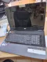 Лаптоп Acer Aspire 8730 на части, снимка 2