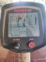 Fisher f75 ltd металотърсач, снимка 4
