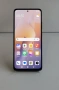 Xiaomi Redmi Note 11 Pro 5G 8/128, снимка 2