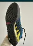 Adidas Terrex маратонки, снимка 6