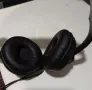 Sennheiser HD414SL, снимка 4