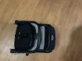 Лятна количка Easy walker MINI Buggy, снимка 9