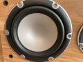 Tannoy Mercury 7 C централна тонколона , снимка 4