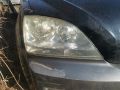 фарове за Kia Sorento , снимка 1 - Части - 45615019