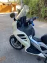 Malaguti Spidermax 500cc 2010 година, снимка 18