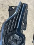 Предна маска решетка 620902271R за Renault Captur 1.5 DCI, 5sp, 90ph.,engine K9KE628, R2R01, 2018г., снимка 5