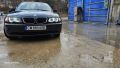 BMW -320 /150, снимка 1 - Автомобили и джипове - 45544079