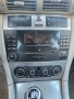 на части Mercedes c220 06год. W203, снимка 16