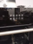 Фурна SIEMENS black edition, снимка 8