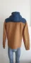 MILLET Full Zip Hoodie Mens Size L ОРИГИНАЛ! Мъжко Горнище!, снимка 6