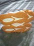 Adidas Ozelle Дамски маратонки 39 номер, снимка 4