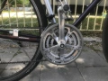 велосипед Schauf, снимка 6