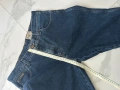 Оригинални мъжки дънки Wrangler размер 36, снимка 7