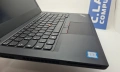 Lenovo ThinkPad T480 i7 8550U/16GB/256SSD/FHD/Подсветка, снимка 7