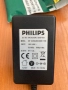 Докинг система Philips, снимка 6