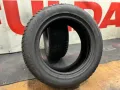 225 55 17, Зимни гуми, Pirelli SottoZero3, 2 броя, снимка 5