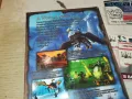 WORLD WARCRAFT ORIGINAL DVD GAME 1402251928, снимка 10