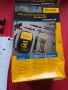 Fluke 179/EDA2 Kit нов, снимка 7