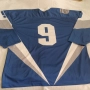 Хокей джърси, hockey jersey,тениска,блуза, снимка 13