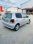 Vw polo 1.0 бензин , снимка 3