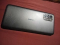 Nokia g11 отлично състояние, снимка 2