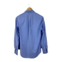 Polo Ralph Lauren Slim Fit Stretch End-On-End Shirt (S), снимка 2