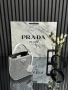 Страхотни чанти за повод Prada💎, снимка 7