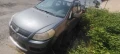 Suzuki SX4 1,6 HDI, Сузуки СХ4 на части!, снимка 5