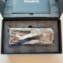 Видеокарта Gigabyte GeForce RTX 3070 GAMING OC 8G , снимка 5