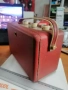 Ретро, английско AM радио ROBERTS R200, снимка 5