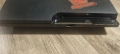 PlayStation 3 (PS3) Slim, снимка 4