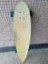 Скейтборд Лонгборд, снимка 3