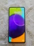 Samsung Galaxy A52, снимка 1