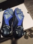 Бутонки Nike Mercurial номер 46, снимка 8