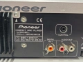 професионални компакт диск плейъри PIONEER CDJ - 800 MK 2, снимка 5