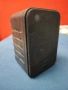 продавам 5 броя PiP Audio SW304, снимка 2