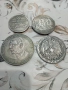 колекционерски монети ww2, снимка 3