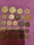 Предлагам лот монетки 1881-1940, снимка 5