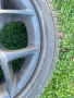 Оригинални 18' джанти от БМВ x1 E84 / 18' rims BMW X1 , снимка 2