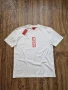 Мъжка тениска HUGO BOSS 
размер  S , M, L , XL , 2XL , снимка 8