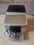 Кафемашина Delonghi Magnifica Ecam 23.210, снимка 5