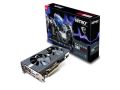 видеокарта Sapphire Radeon+ RX 580, 256-bit, 8GB, GDDR5, снимка 1