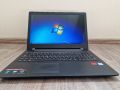 Лаптоп Lenovo Ideapad 110, снимка 5