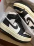 Nike Air Jordan 1 Elevate High, снимка 2
