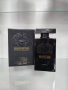 Оригинален Арабски парфюм PORTOFINO NOIR RiiFFS Eau De Perfume 100ml, снимка 1 - Унисекс парфюми - 45004419