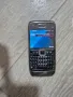 Nokia E71, снимка 1