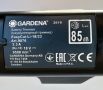 GARDENA EasyCut Li-18/23R - Нов акумулаторен тример, снимка 8
