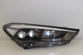 Десен фар Hyundai Tucson TL (2015-2018г.) 92102-D7200 / 92102D7200 / Хюндай Туксон, снимка 1